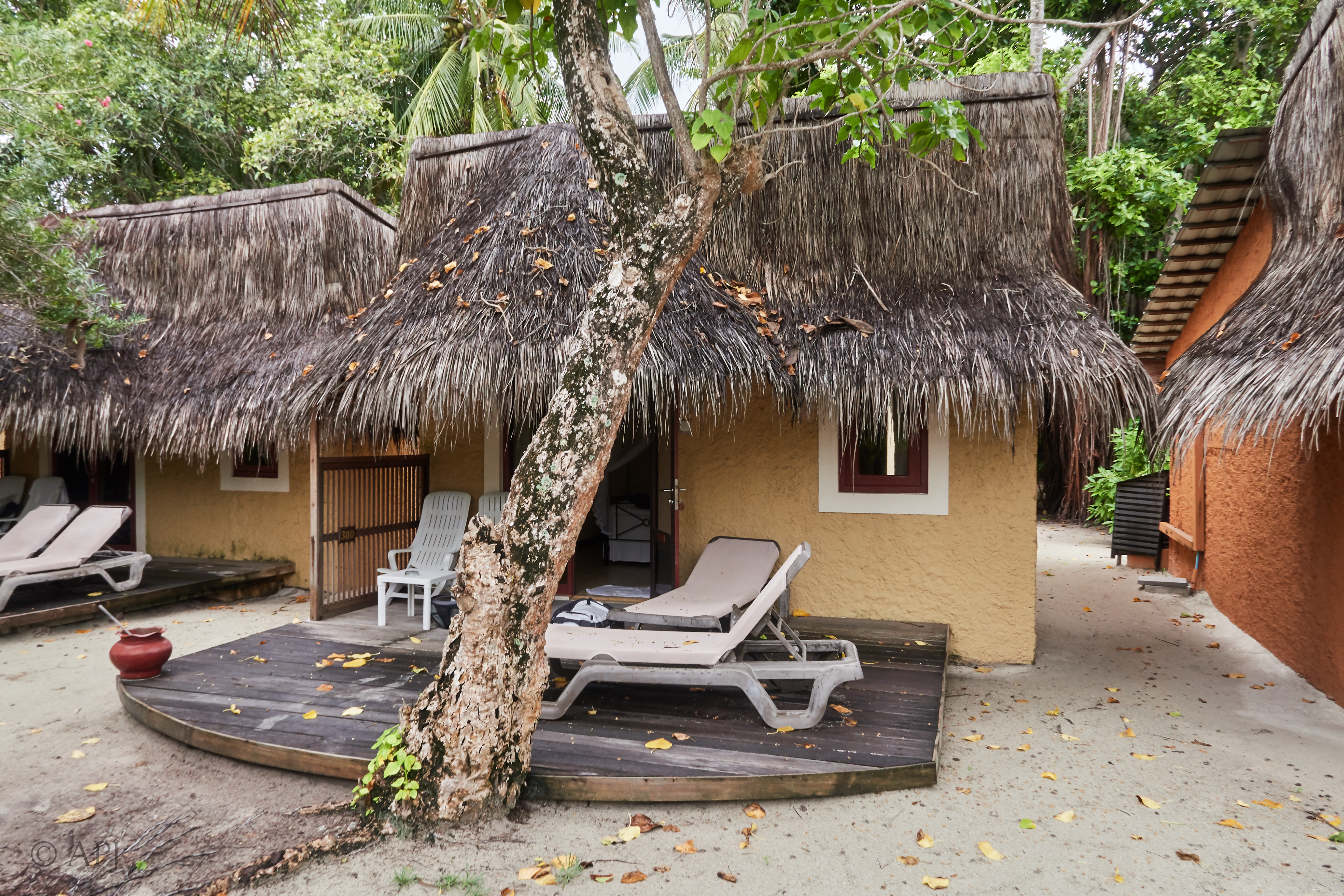 003437 22 08 17  Canon PowerShot G7 X Mark II   Malediven2017